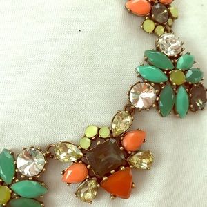 Stella & Dot Jewelry - Statement necklace Stella & Dot Jewelry - Statement necklace